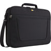 Logica del caso 17.3 Bag del laptop VNCI217