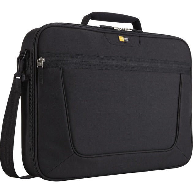 Logica del caso 17.3 Bag del laptop VNCI217
