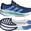 Adidas adistar 4 - scarpe da corsa