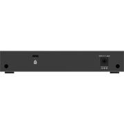 NetGear Gigabit Ethernet Poe+ Switch Unmanage (GS3 - afbeelding 7