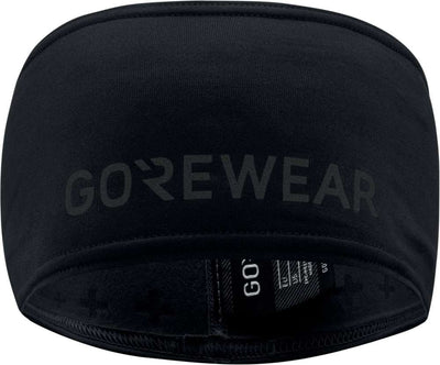 Gorewear essence termo - fascia per capelli