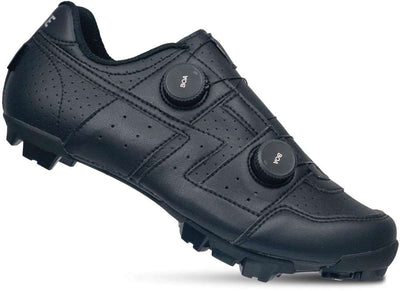 Lago mx30g - scarpe mtb