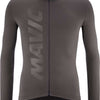 Mavic aksium - maglia a maniche lunghe