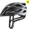 Uvex i-vo cc mips - trekking helmet
