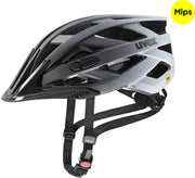 Uvex i-vo cc mips - casco de trekking - afbeelding 1