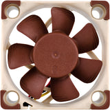 Noctua NF-A4x10 FLX - afbeelding 3