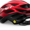 Con estro mips - casco de bicicleta de carretera