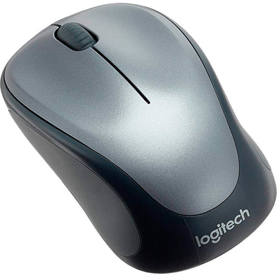Mouse senza fili Logitech M235
