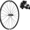Rueda trasera dt swiss er 1600 spline® 28 disco 23mm