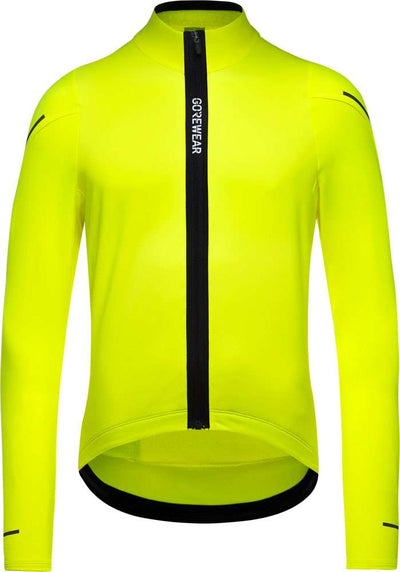 Gorewear Spinshift Thermo - Maglia a maniche lunghe