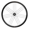 Juego de ruedas campagnolo bora ultra wto 35 db 2wf c23