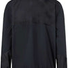 Vaude loamer - mtb windbreaker