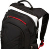 Case Logic 14 Sports per laptop