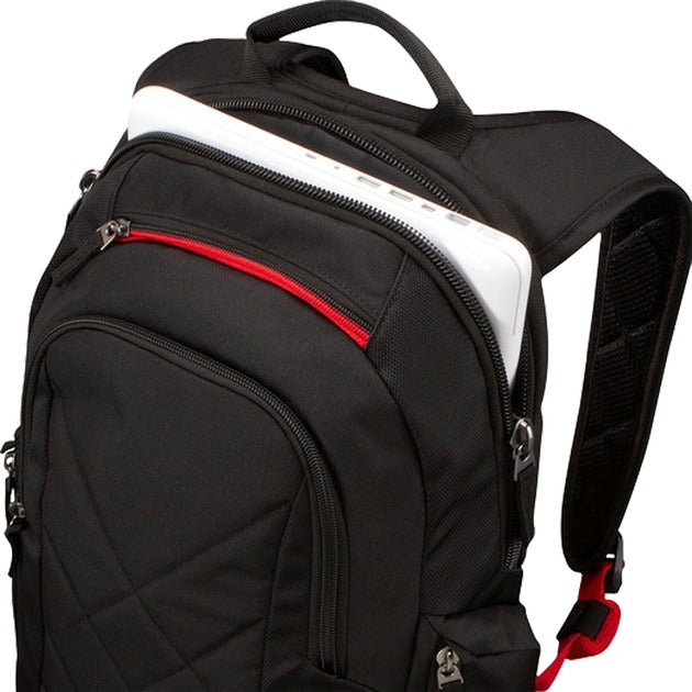 Case Logic 14 Sports per laptop