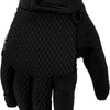 Novato del cubo - guantes para niños