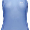 Poc esencial - camiseta interior funcional para mujer