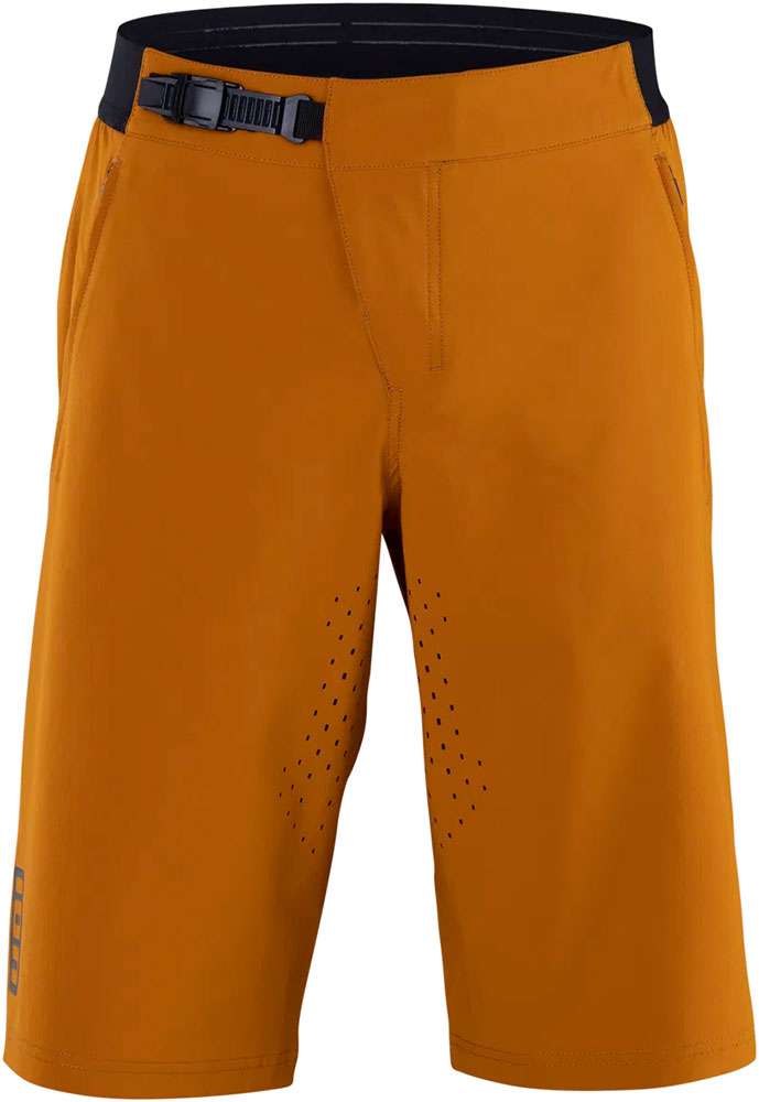 Ion ionic lt - pantaloncini da mtb