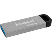 Kingston DataTraveler Kyson 512 GB - afbeelding 1