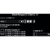 Wera Click-Torque C 3 Set 2, 1 2
