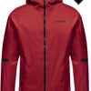 Gorewear lupra gore-tex 2.0 - giacca antipioggia mtb