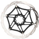 Formula 6-bolt rotor disk