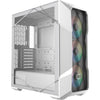 Cooler Master MasterBox TD500 Mesh V2