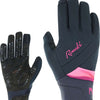 Roeckl sports waldau 2 - women's winter gloves