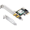Cudy AX3000 Wi-Fi 6 Bluetooth PCI-E Adapter
