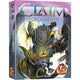I giochi White Goblin richiedono rinforzi: Sky
