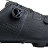 Northwave razer - mtb shoes