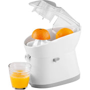 Trebs comfortjuicer 99240 citruspers - afbeelding 1
