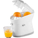 Trebs comfortjuicer 99240 citruspers