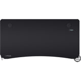 Trust GXT 709 Luminus RGB gaming agency - afbeelding 4