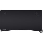 Trust GXT 709 Luminus RGB Gaming Agency - afbeelding 4