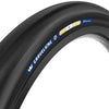 Copertone pieghevole Panaracer Gravel King Slick Plus TLR