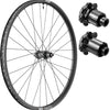 Rueda trasera dt swiss hu 1900 spline® 29 30mm cl