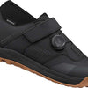 Shimano sh-ge900 - mtb gravity enduro shoes