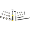 Stanley Transmodule Dopens Set 1 2 esagono