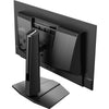 Monitor da gioco Msi mag 272up qd-oled x24 26,5 4k uhd (nero, 2x hdmi, porta display, usb-c, 240 hz)