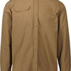 Poc rouse - mtb shirt
