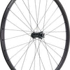 Newmen beskar 30 light 27.5 6-bolt 15x110 fade front wheel