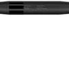 Manubrio Pro in alluminio