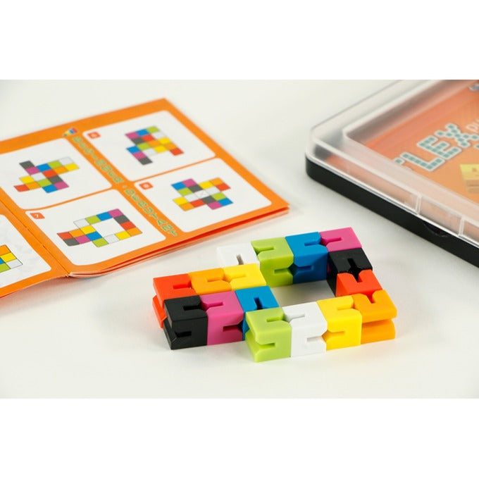 999 Giochi 999 Giochi Flex Puzzler Max Breinbreker