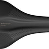 Ergon Saddle Sr Allroad Core Men S M Señel