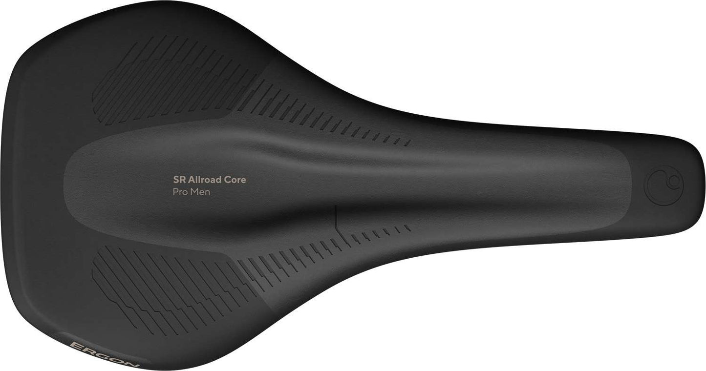 Ergon Saddle Sr Allroad Core Men S M Señel