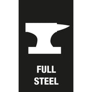 WAA 8100 SA 7 ZYKLOP METALLI METALI SET BASSED QUATTRO - afbeelding 20