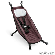 Silla de maternidad Croozer para bebé - afbeelding 2