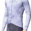 Alé spray - maillot manga larga