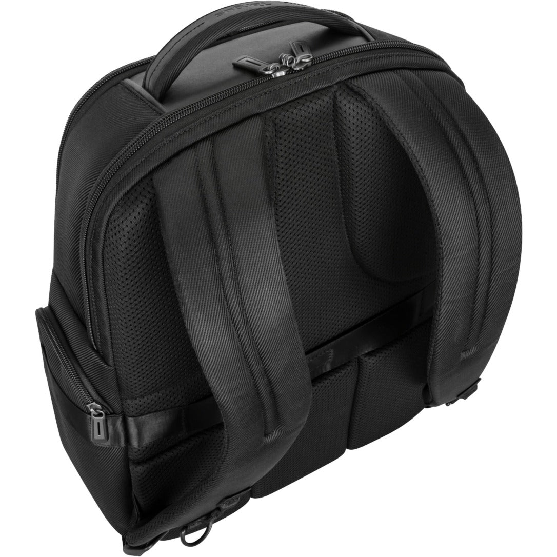 Zaino mobile Targus 15-16