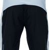 Cube teamline baggy - pantalón corto mtb